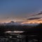 After the Storm...