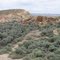 Gunn, Wyoming (ghost town)