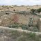 Gunn, Wyoming ruins