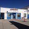 Sweetwater County Airport - Rock Springs, WY