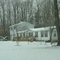 Tender Tennesse Christmas
