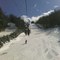Woods Valley Ski Area
