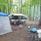 7/2011 Campsite