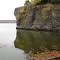Palisades