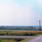 Townline Rd.