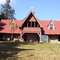 House of Dreams