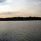 Garden Lakes