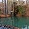 Berry Waterwheel