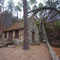 Old Mill at Berry College