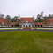 Berry College