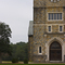 Berry College