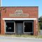 Old Centertown Bank