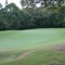 Olympia Hills #2