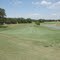 Olympia Hills  #18