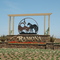Ramona CA