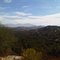 Valley of the Sun