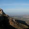 Ramona View