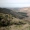 South Clevenger Canyon Trail