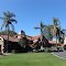 The Castle at Mt. Woodson Golf Club