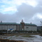 Barona Casino