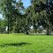 Garden Road Park, Poway, CA