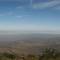 Iron Mountain 360 Degree Hi-res Panorama