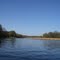 Shiawassee River