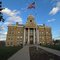 Shiawassee County Courthouse, Corunna, MI, October 2011