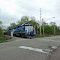 GLC 396 Crossing Norton St.
