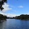 Lake Manitou