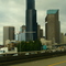 Seattle, Washington