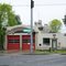 Fire Station #13