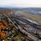 Boeing Field