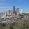Seattle, WA