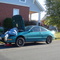 Fixin the Car