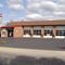 Woods Auto Edge in Vinton