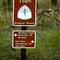 Trail of Tears, Pea Ridge Battle Field, AR