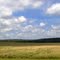 Pea Ridge Battlefield