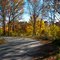 Dogwood Golf Course
