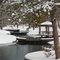 Winter 2009