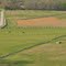Pea Ridge Battlefield