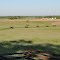 Pea Ridge National Military Park