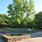 Pea Ridge National Military Park
