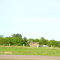 Barn, collapses more each winter