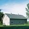Harris Barn