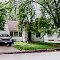 Andy Saloka's House