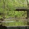 Mingo Creek at Mingo Park