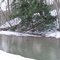 Mingo Creek