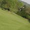 Hole 7 at Nemacolin Country Club