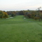 Nemacolin Country club hole 1